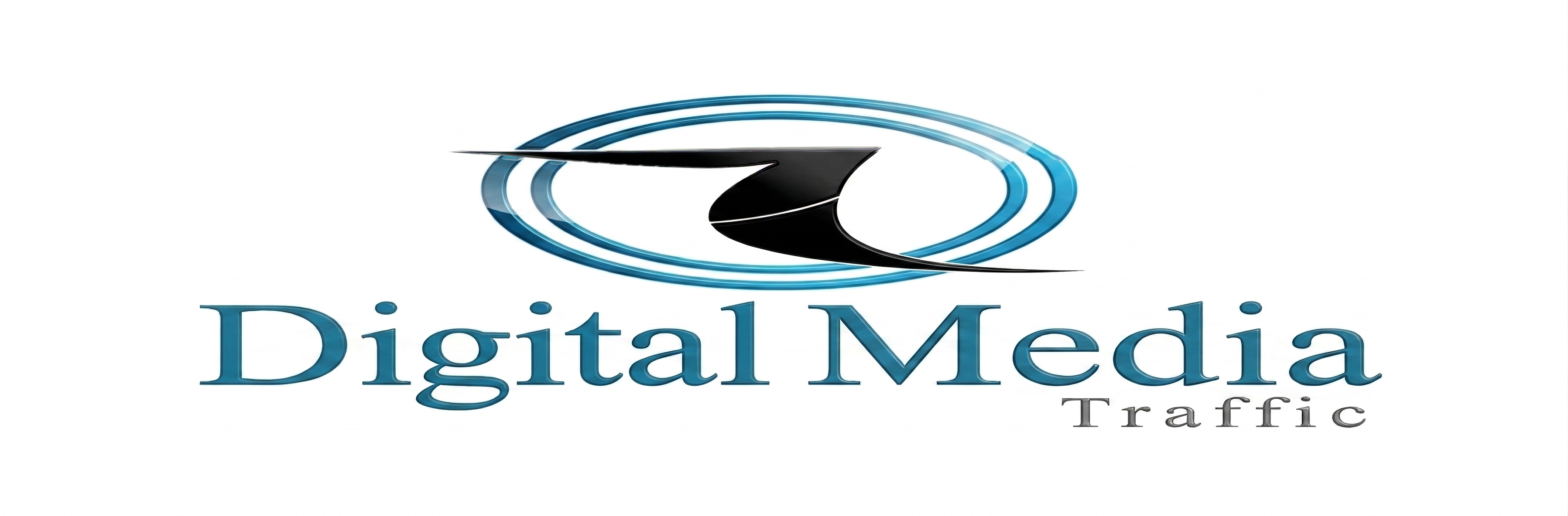 Digital Media Traffic